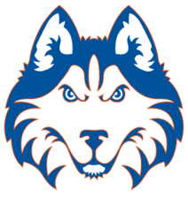 Houston Baptist Huskies