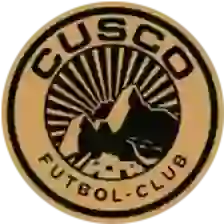 Cusco II
