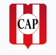 Atletico Pilar