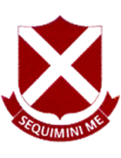 Đại học Momoyama Gakuin
