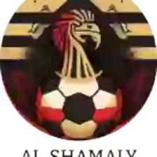 Al-Shamaly