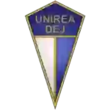 Unirea Dej