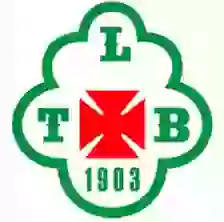 Tuna Luso (Femenino)
