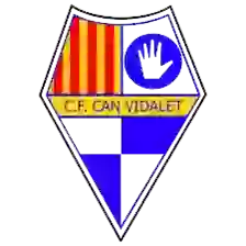 Can Vidalet