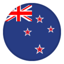 New Zealand U23