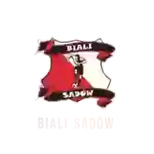 Biali Sadow