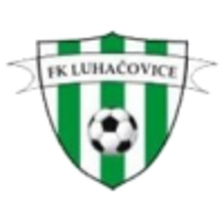 Luhačovice