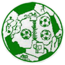Kiyovu