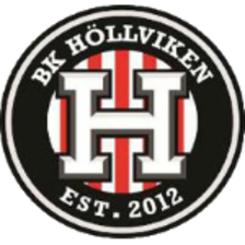 Hollvikens GIF