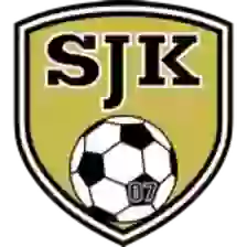 SJK Akatemia
