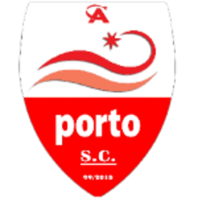 Porto Suez