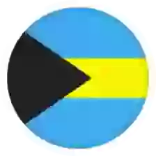 Bahamian