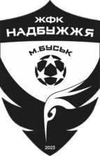 Nadbuzhzhia (Women)