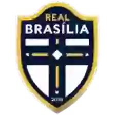 Real Brasilia U20