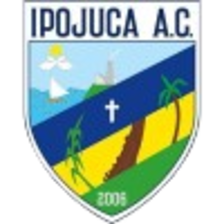Ipojuca AC U20