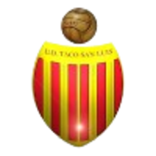 UD San Luis
