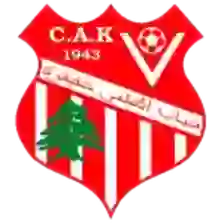 Chabab Atlas Khenifra