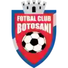 Botosani