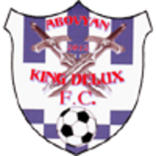King Delux FC