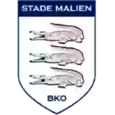 Stade Malien