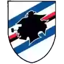 Sampdoria Genoa U20