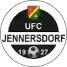 Jennersdorf