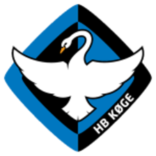 HB Køge (F)