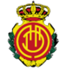 Mallorca U19