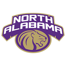 North Alabama Lions (Women)