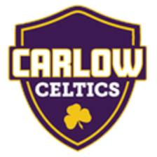 Celtics Carlow