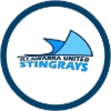 Illawarra Stingrays (Women)