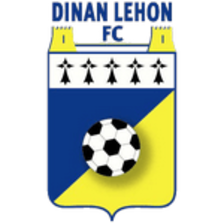 Dinan Lehon