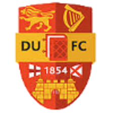 Dublin University
