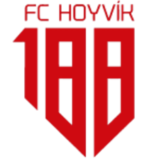 Hoyvik