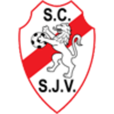 Sao Joao de Ver