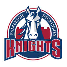 Fairleigh Dickinson University (Femenino)