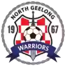 North Geelong Warriors