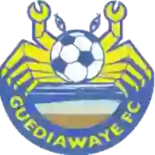 Guediawaye FC