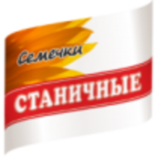 AgroSojuz Tambov