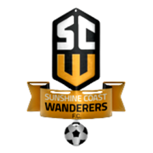 Sunshine Coast Wanderers (F)