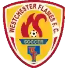 Westchester Flames