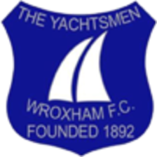 Wroxham