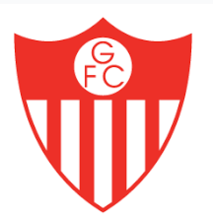 Guarany Alagoano U23