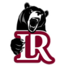 Lenoir-Rhyne Bears