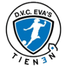 DVC Evas Tienen (Nữ)