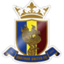 Hantharwady United U21