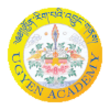 Ugyen Academy