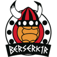 Berserkir