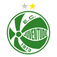 Juventude MA (Nữ)