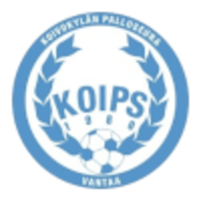 КоиПС